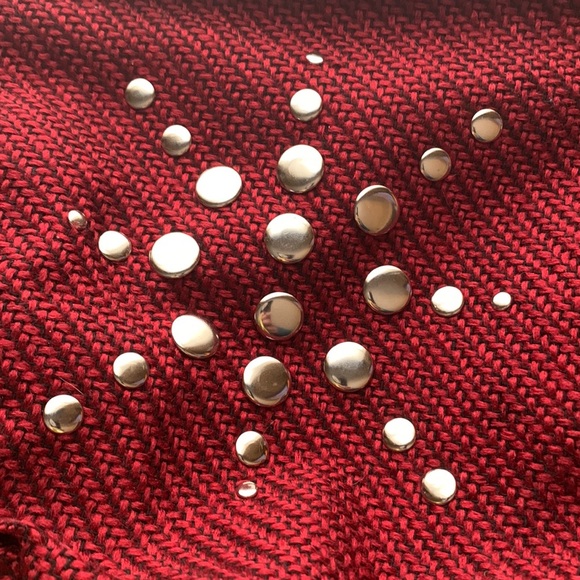 Miche Bag - Picture 8 of 8